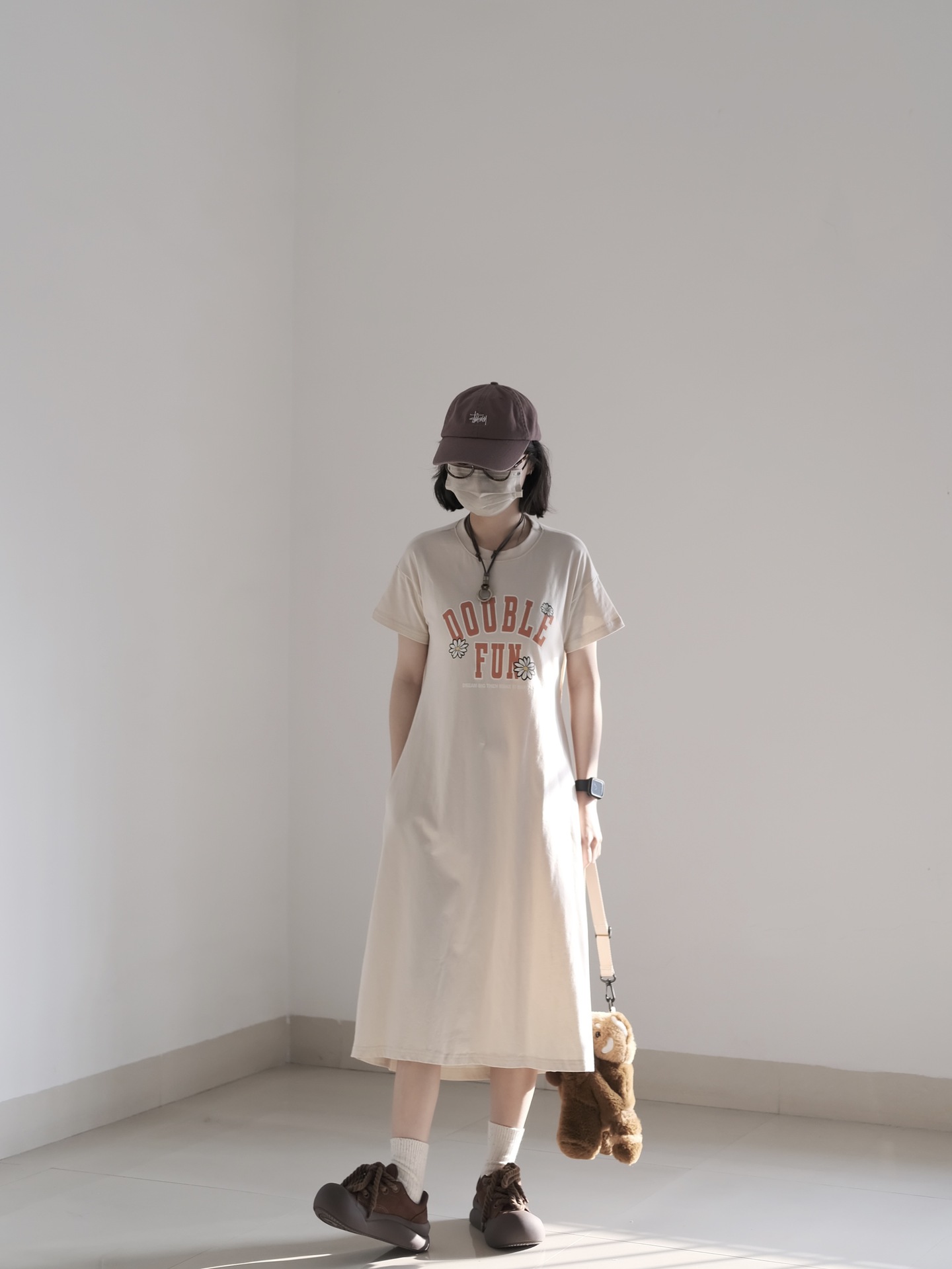 WeChat picture_20240218111656.jpg