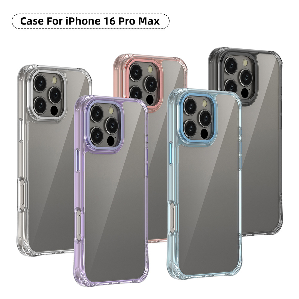 未标题-1_0010_组 24.jpg