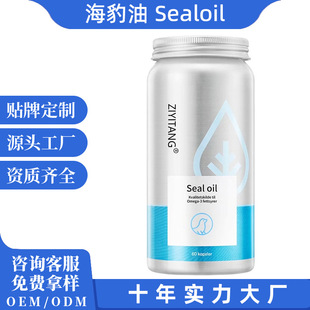 �羳������ �ߝ���������B��ܛ�z�ҚW��٤3���֬����oem