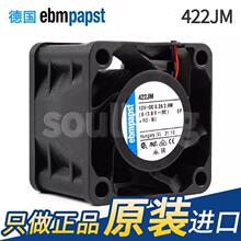 �¹����422JM 2.4W 12V 40*40*28mm ����ɢ�ȷ���
