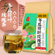 �������Ϻ��~õ��裨ţƤ�����b150�˴��ݲ裩