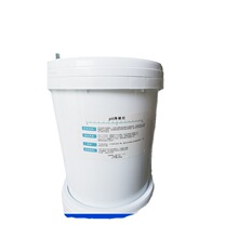 ��Ӿ��������  �ȷ� ��Ӿ������ș Ӿ���������������Ƭ������Ƭ