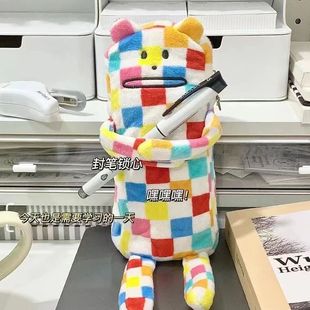 С�t��ͬ��[����y�P��ins���ֵ�W��������С�����T�ľ��ռ{��