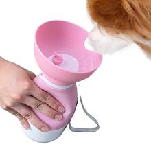 �����y���������ˮ���ۯBˮ��ιˮ������ˮ��ˮ�Z��������Ʒ