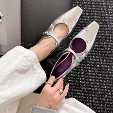 �F؛��l����ʽ���^�����߬�����ЬŮˮ荻����Ь��Ƥ���|СƤЬ