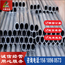 ϺʬF؛S355J2Hξ䓹ܿĈAܵ͜عܿ͹S