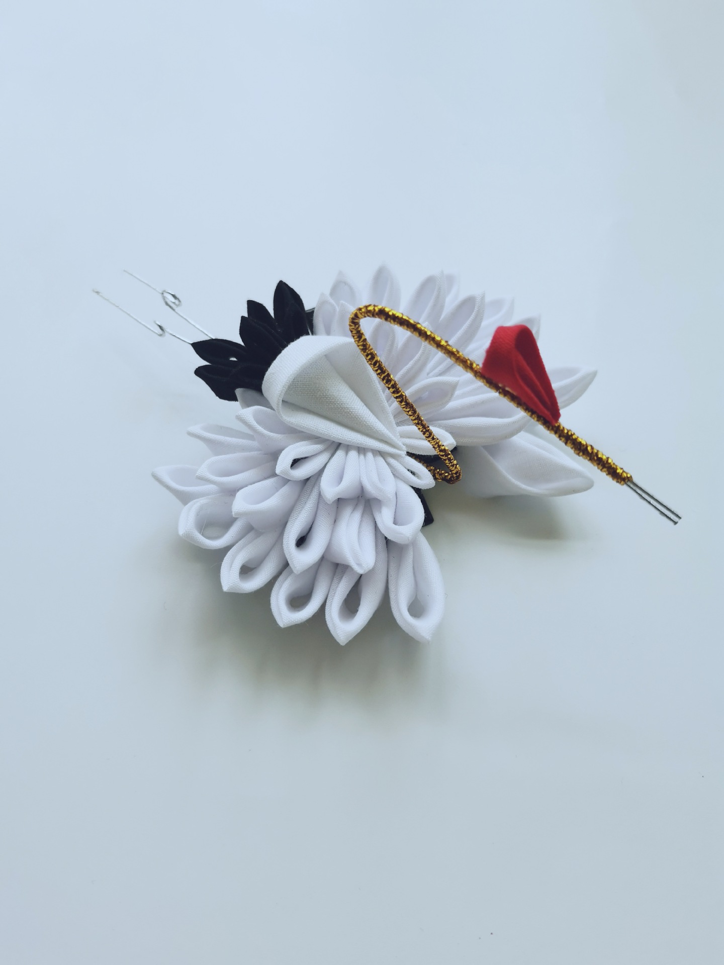 9d6d7b92bff8ae7bf232b6a0c1d5d4