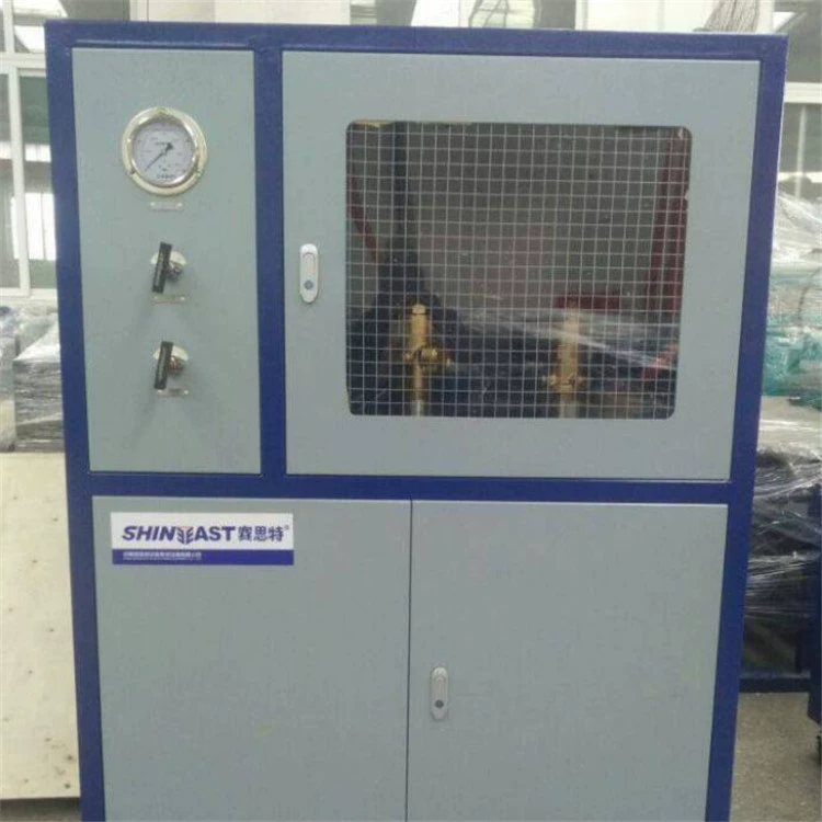 Длинное оборудование аттестации газа огня машины эксплуатационных испытаний клапана селекторного клапана контейнера теста надежности клапана силы