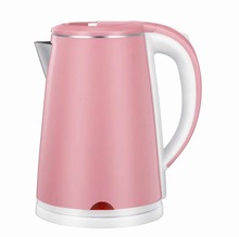 半包胶壶 海外直播间货源  跨境边贸货源