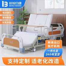 �o�������˼��ö๦�ܰc�������t�����tԺͬ���t�ò����ɴ�С��