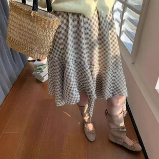 ��Ҏ�t��y��ȹŮ�b���ļ��¿����б����@�ݚ��|�ٴ��ɾo������ȹ