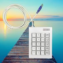 һ���DX-20A�����㡢�o���ȵ��F�љC����ݔ��С�I�Pϵ�й��S����