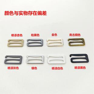 �Ͻ�9�ֿۃȏ�25mm�����{���۵��������ۃ������ؼ玧�ߙn���ֿ�