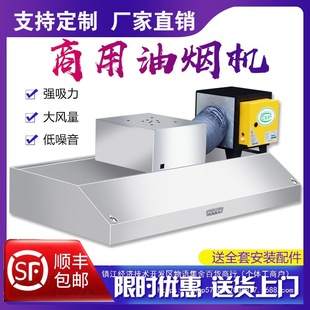 ���ó鲻�P䓳��͙C�r��N����͟��C�͟������͙C������͟��C