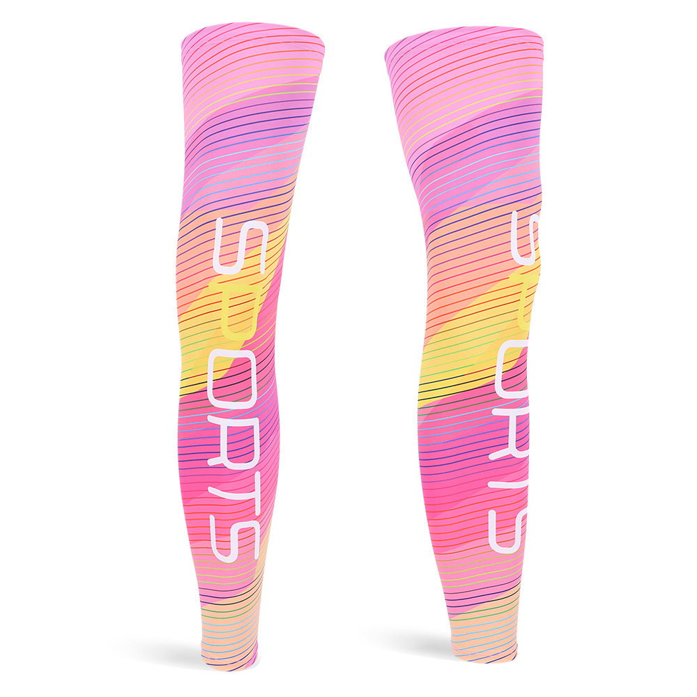 스포츠 로즈 레드 트윌