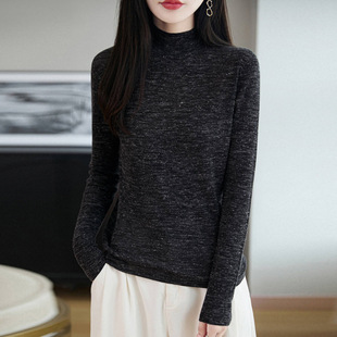 ��ʽͨ�ڲ���ᘿ���Ů2026�¾����L�����I���ë�������@�݃ȴ�