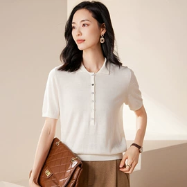 女式羊绒衫;围巾;披肩