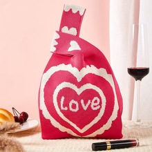 �S��ֱ�Nᘿ������Ůʿ���������ذ����ֶY���ջ��������YƷ��