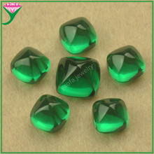 �F؛������������ĸ�G��ʯ ��Gɫ������ƽ�׹�͹�����ǰ�����ʯ