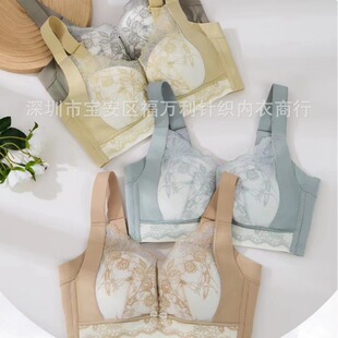 A11�ٽz�{���̓��o�۟o�şo�ȹ����m�۔n�ո����к�B��������