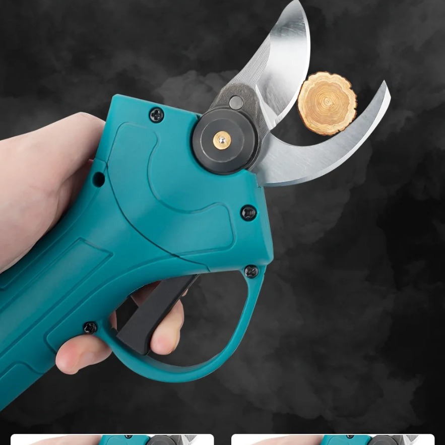 2024-05-04 17:34:43.jpg