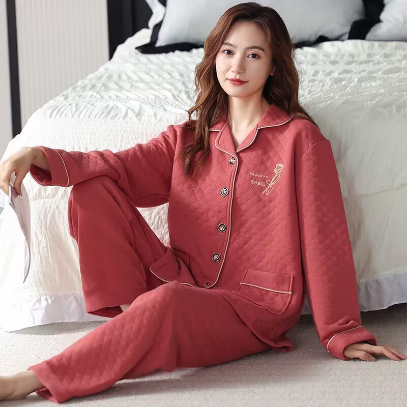 메자닌 8531