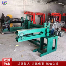 Һ����Ͱ�и�C �FͰ���w���퉺ƽһ�w�C ������Ͱ�и�C