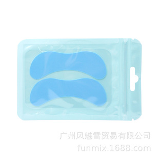 FUNMIX��ɫ�¿�C��ë���z���N ͨ�ÿ�޽ӽ�ë�������N �؏�ʹ��