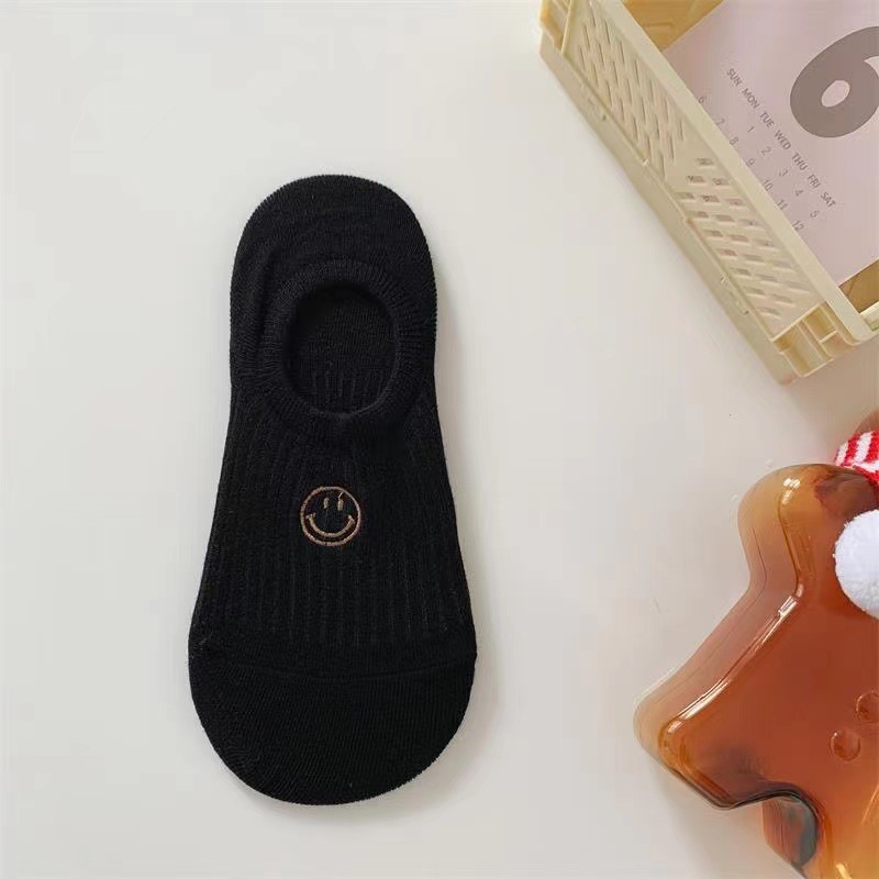 微信圖片_20220524114809