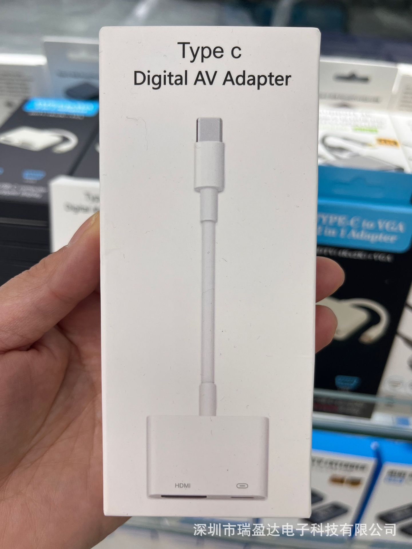 a093c11e5551f9c06480cc0a7bd5a7