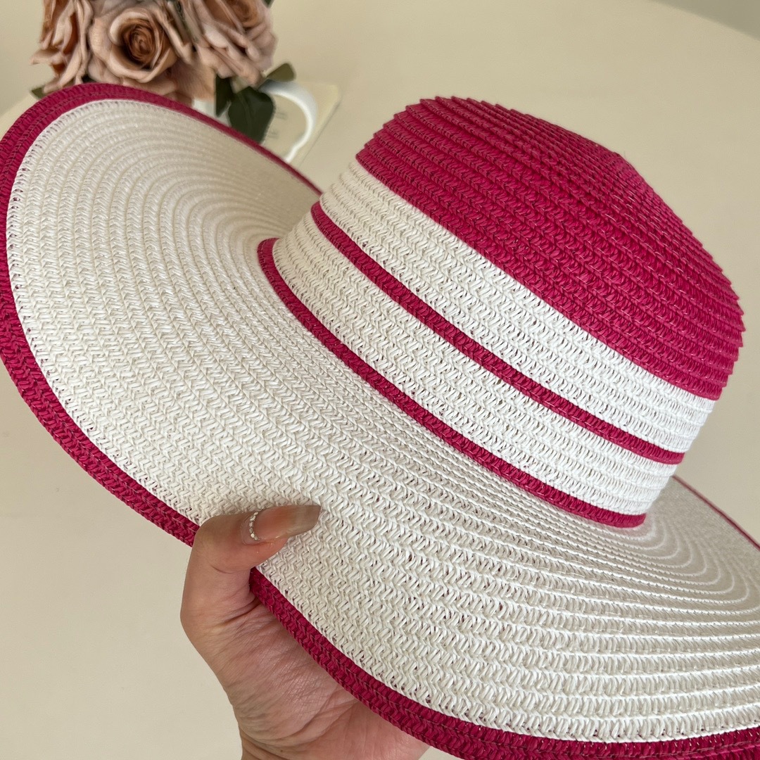 Nueva bolsa de paja de hombro bolsa de tejido de verano casual versátil moda de mujer playa bolsa de tejido de arena versátil