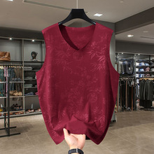 �ӽq�Ӻ��ﶬ����a��ʿ��ů���o��t�����ӼӺ�������V�I����