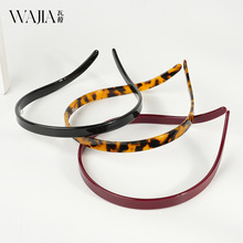 Wjia��ʽ�߼��к��s�����l��3mm�����l��^�l���^��^��Ů