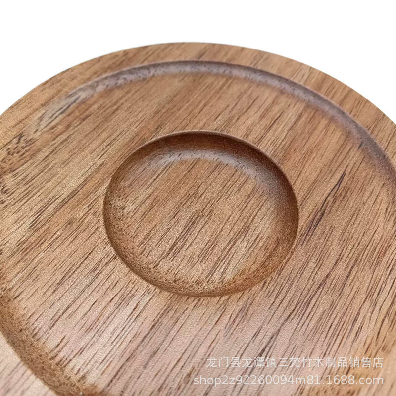 097934480f7d7745c98e75cefa55ab