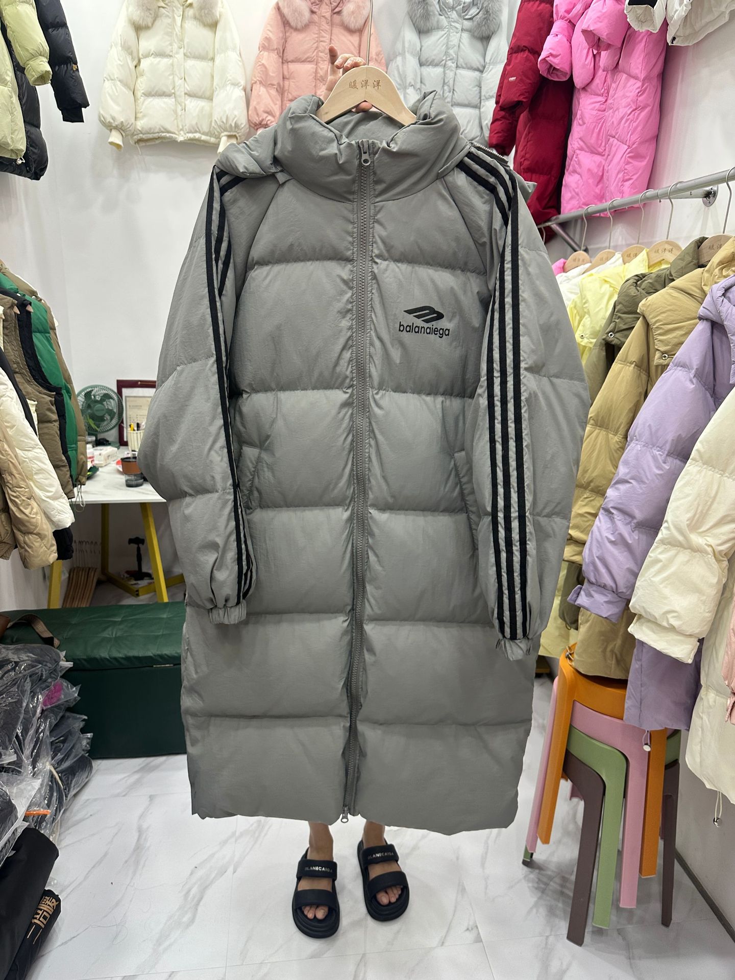 微信图片_20230814003722