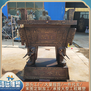 �S���T�켃�~1.8�׹����~���Lˮ�~�����������T�F����d��ˇ�[��