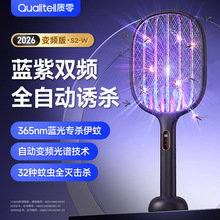 �|���p�l�T������ď����߉������Ķ���һ����e�����������S2-W