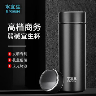 ˮ����U305���ر����|��ˮ���B������ʿ�ݲ豭�ߙn�̄���ձ��k��