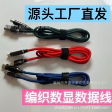 �t�{�Gһ�׶���䔵�@����������27wTP-IP Դ�^���Sֱ�l