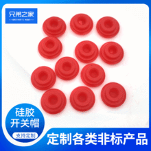 ����_�P���zñ���Ƽtɫ���z���c�����^���_�Pñ����z���z���Iñ