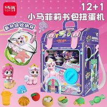 °СRäŤCɐС߼F؛