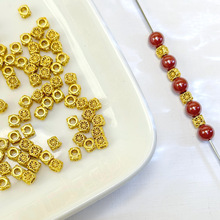 ��ɫɳ��diy���龎�K��� �~�U�ջ������� ���K��Ƭ����С����