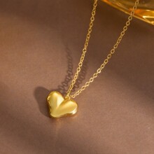 ���R�d���Q���s���ĵ������P��术B������С���Y�����l