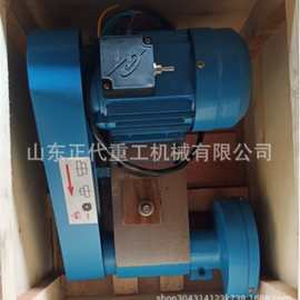 厂家供应车床用磨头 研磨机M200机床配件 数控车床 M200 车床磨头