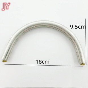 �S��ֱ��녶���X�Ͻ��q �����������q �����ڽ��A��