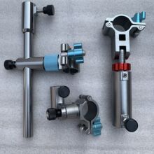 �X�V�Ͻ��������������Tʿ�Wʽ�¿�ͨ���f�����D�{���๦��