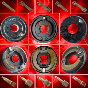 늄���݆܇�x܇�P�Ąx130����180��w200�̶���220�u��160�x���w