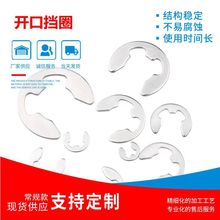 304PGB896 _ړȦ EͿɿ hȦ_ڿ M1.2-M15