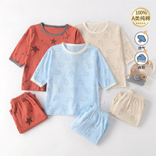 ��ͯ˯���ļ��¿���ͯ�����Ҿӷ����bŮͯ�����߷�ѝ���