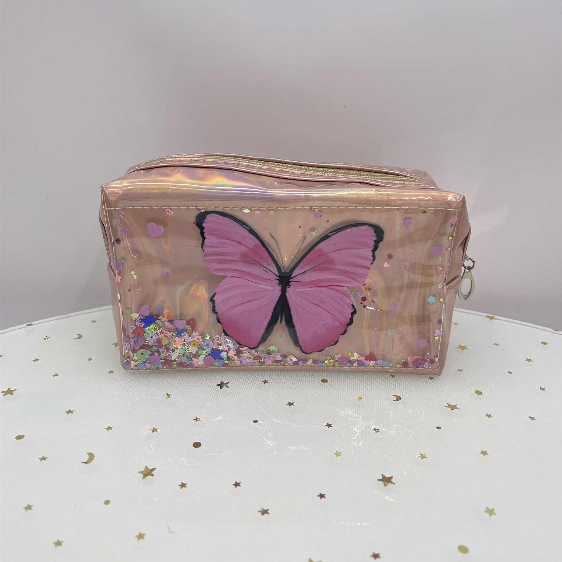 QQ图片20210820103330_副本